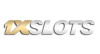 1xslot Logo